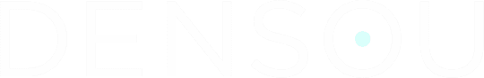 Footer Logo