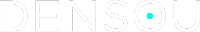 Densou Logo